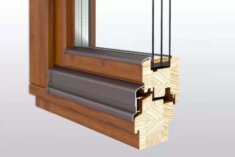 Fenstermaxx24 – drutex holz fenster