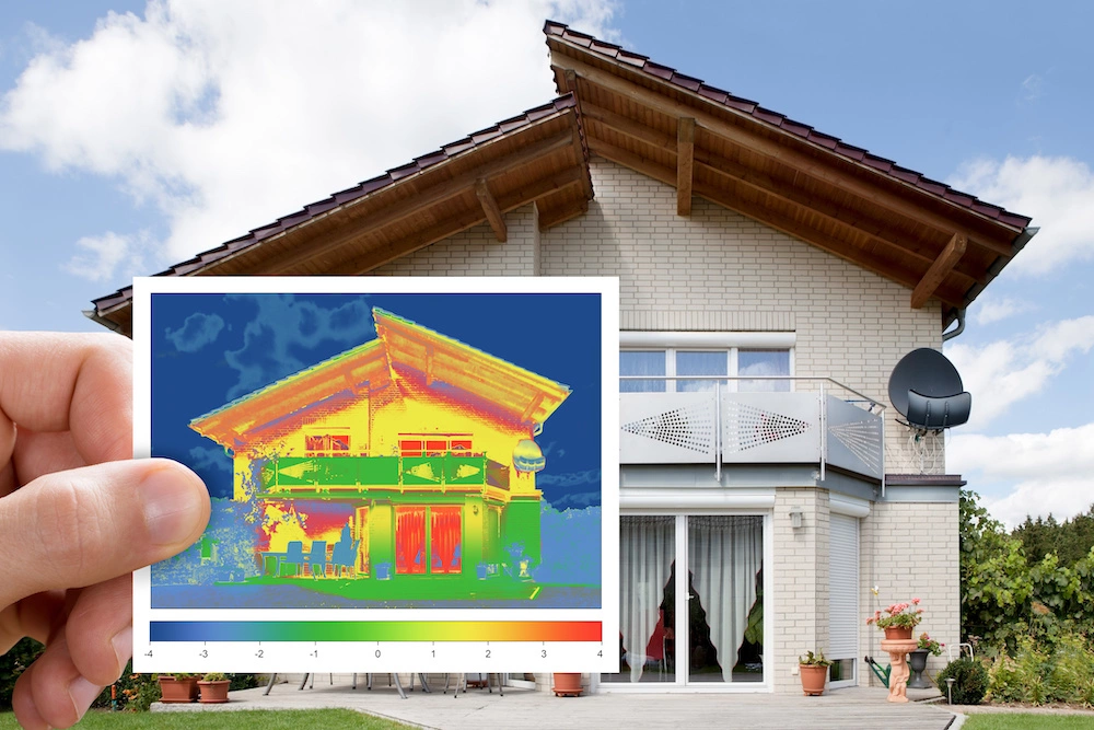 Fenstermaxx24 – AdobeStock 134796374