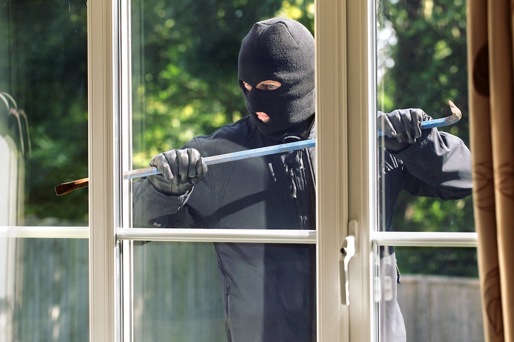 Fenstermaxx24 – AdobeStock 70521340