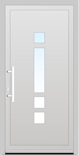 Fenstermaxx24 – HT 01 1