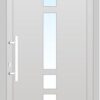 Fenstermaxx24 – HT 01