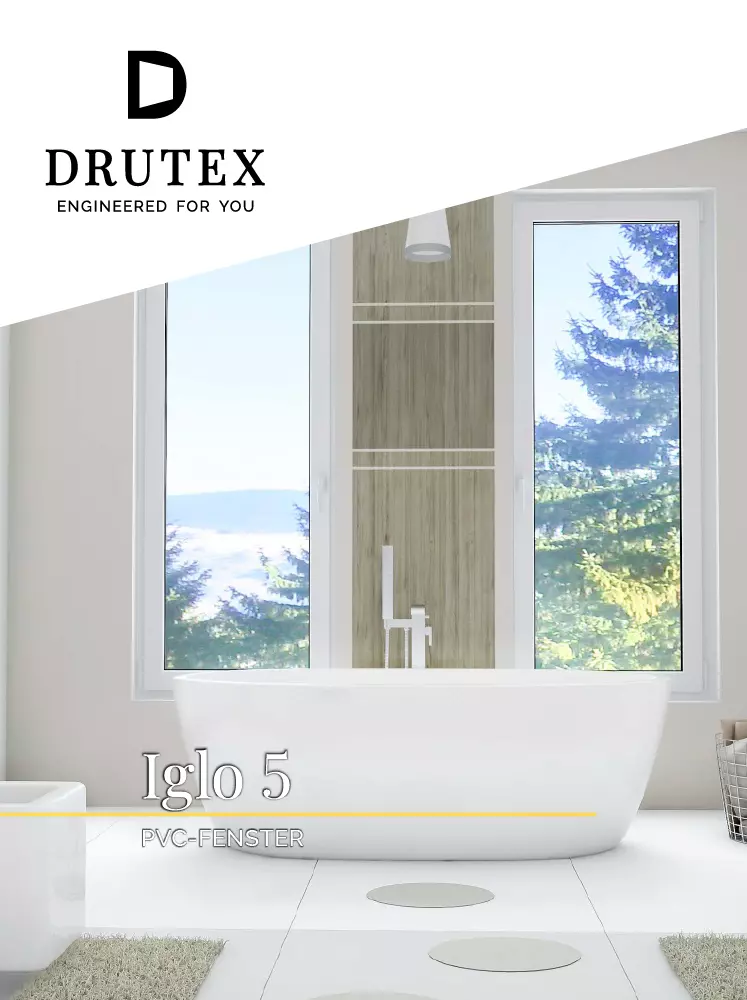 Fenstermaxx24 – Prospekt Iglo 5