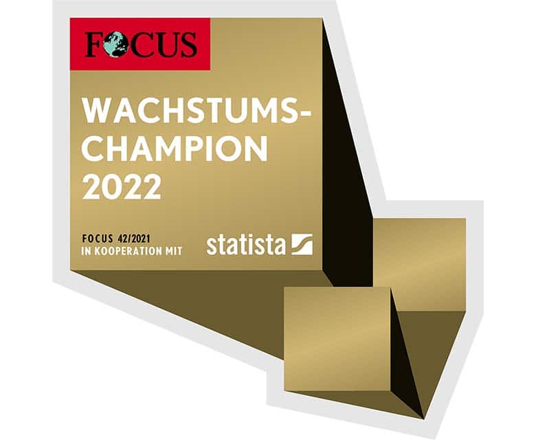 Fenstermaxx24 – Wachstumschampion