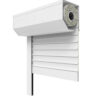 Fenstermaxx24 – alu rollladen 45