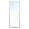 Fenstermaxx24 – c BT 1F DL 1