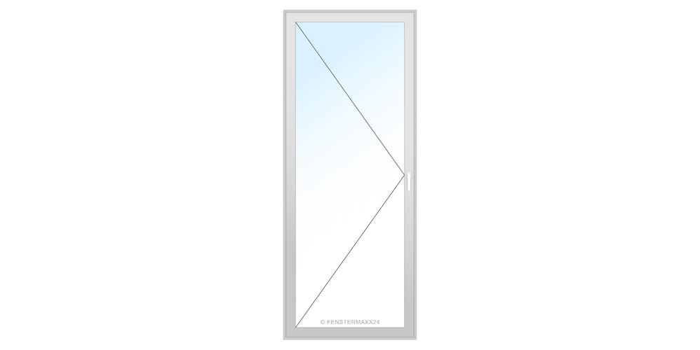 Fenstermaxx24 – c BT 1F DL 1