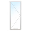 Fenstermaxx24 – c BT 1F DL 2