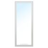 Fenstermaxx24 – c BT A1 1