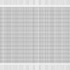 Fenstermaxx24 – c SL 4