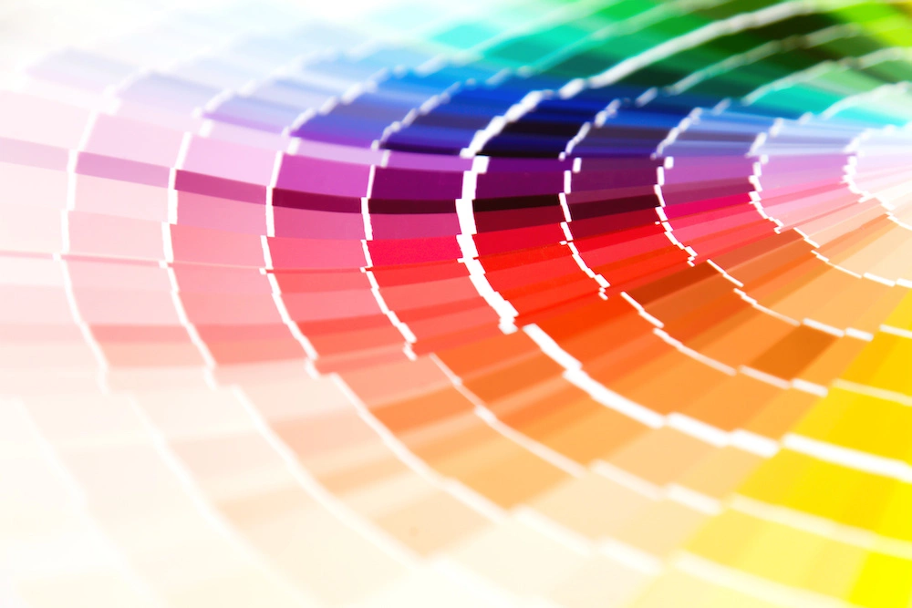 Fenstermaxx24 – farben