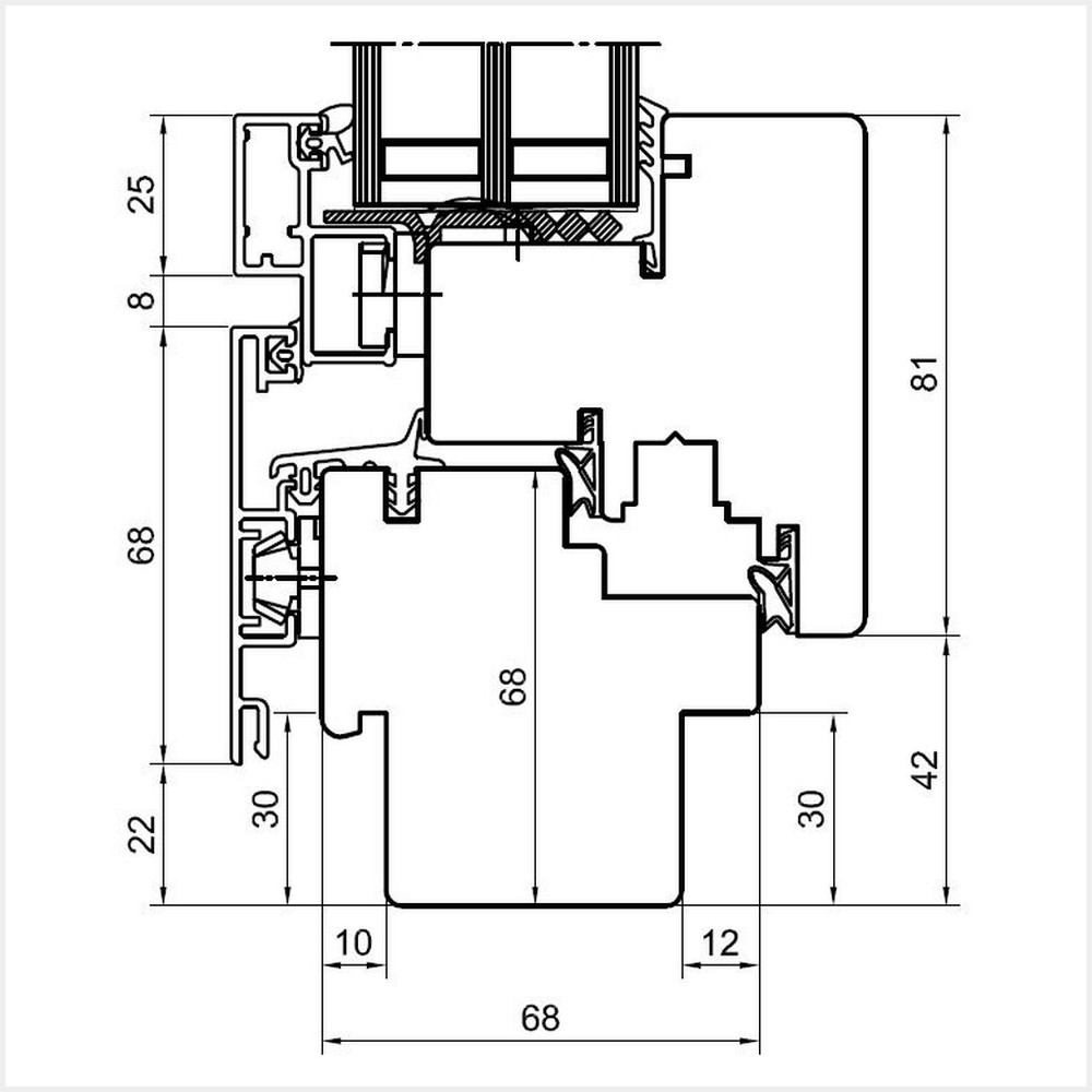 fenstermaxx-drutex-duoline-68-fenster-schnitt-standardfalz-76
