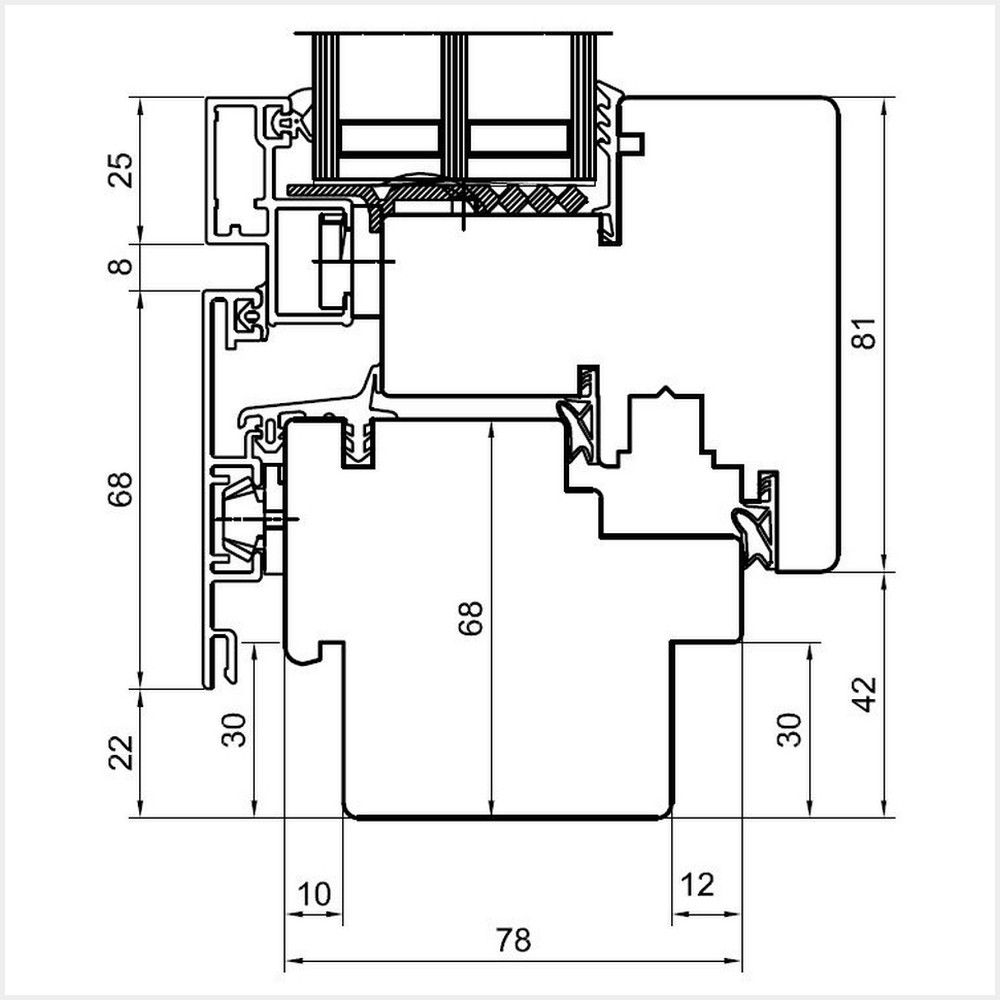 fenstermaxx-drutex-duoline-78-fenster-schnitt-standardfalz-85
