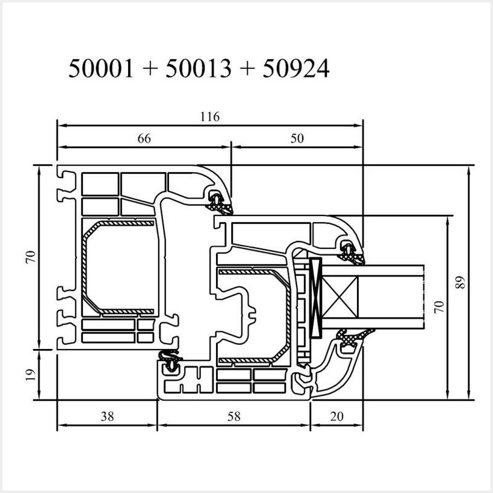 fenstermaxx-drutex-iglo-5-fenster-50001-50013-50924-120