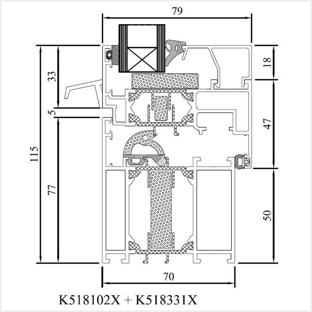 fenstermaxx-drutex-mb-70hi-fenster-schnitt-wasserschenkel-k518102x-k518331x