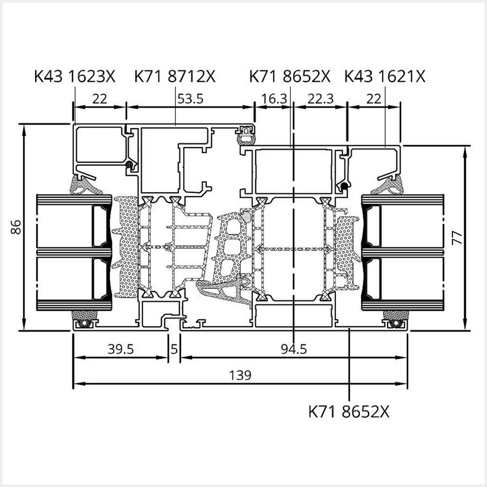 fenstermaxx-drutex-mb-86si-pfosten-dreh-kipp-fest-k431623x-k718712x-k718652x-k431621x