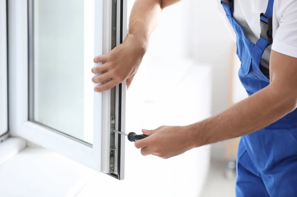 Fenstermaxx24 – fenstermaxx24 fensterprofi 1
