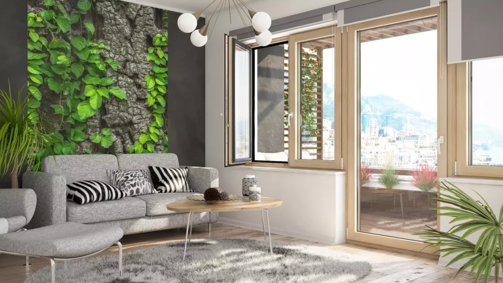 Fenstermaxx24 – holz alu fenster