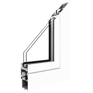 Fenstermaxx24 – katalog aluminium
