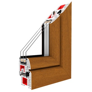Fenstermaxx24 – katalog iglo energy