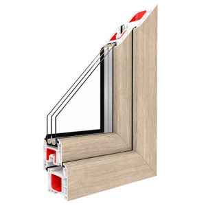 Fenstermaxx24 – katalog iglo light