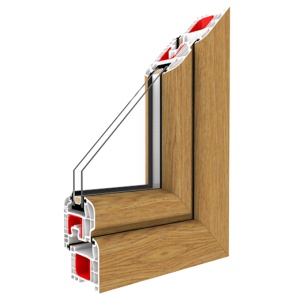 Fenstermaxx24 – katalog iglo5