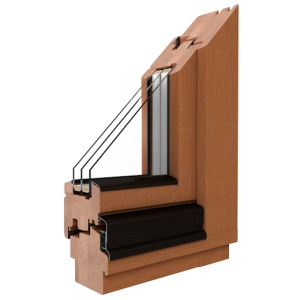 Fenstermaxx24 – katalog softline