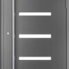 Fenstermaxx24 – m1 2