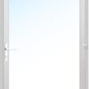 Fenstermaxx24 – m1 4