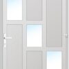 Fenstermaxx24 – m15 2