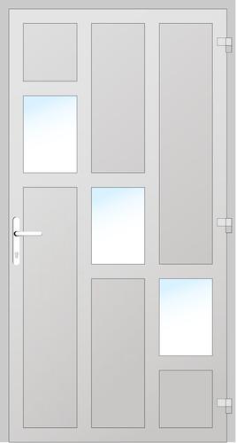 Fenstermaxx24 – m15