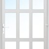 Fenstermaxx24 – m23 1