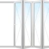 Fenstermaxx24 – o FS 4 4