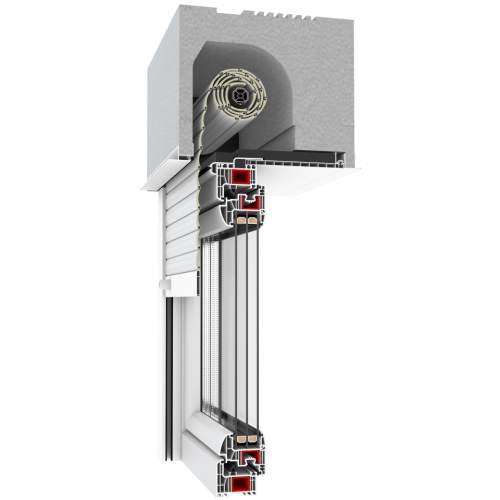 Fenstermaxx24 – projekt.easy le.de innen