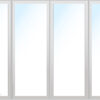 Fenstermaxx24 – typ HS 4