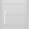 Fenstermaxx24 – HT 58