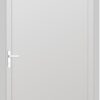 Fenstermaxx24 – NT 01