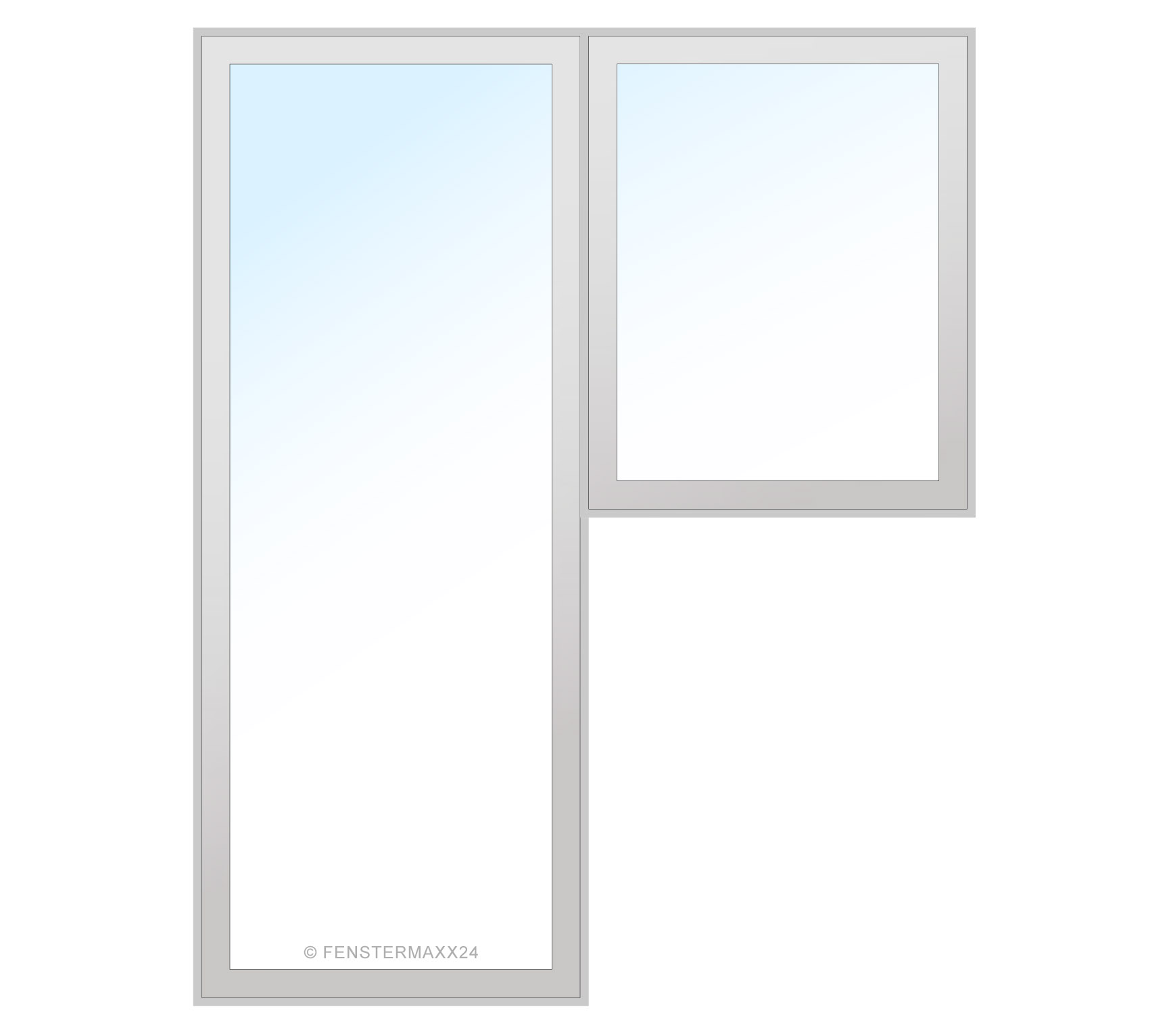 Fenstermaxx24 – c BT 1F FENSTER