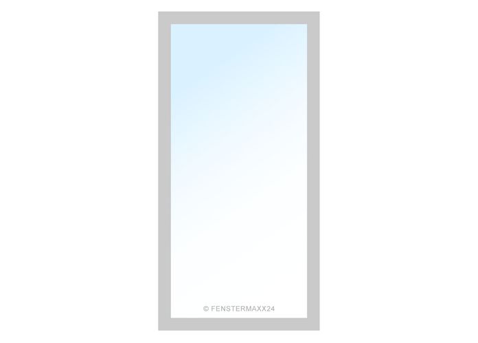 Fenstermaxx24 – c FENSTER F 13