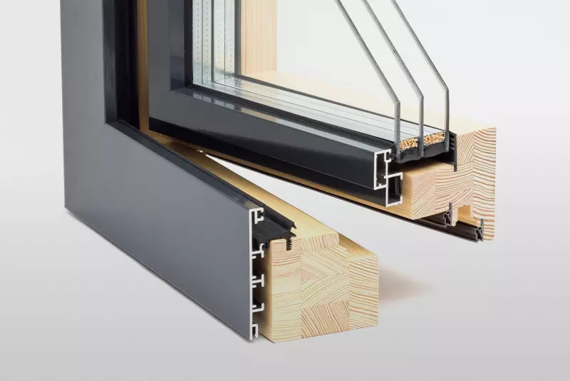 Fenstermaxx24 – drutex holz alu fenster 3