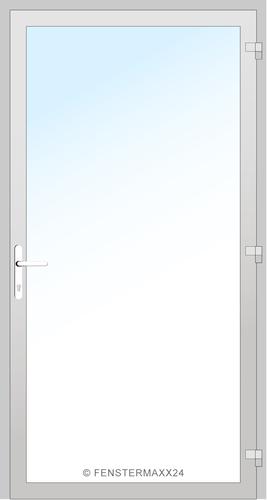 Fenstermaxx24 – m1