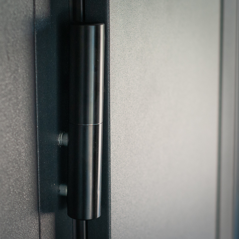 Fenstermaxx24 – 0 FM haustueren bander blackline 01 1