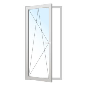 Fenstermaxx24 – 00 dkl