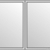 Fenstermaxx24 – 01 hs schiebetuer 2 fluegel 3