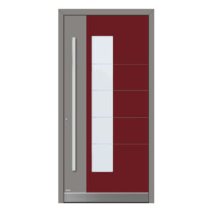 Fenstermaxx24 – 0100 RAL 3004 matt 01