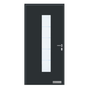 Fenstermaxx24 – 0100 RAL 7021 matt 02