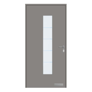Fenstermaxx24 – 0100 RAL 9007 02