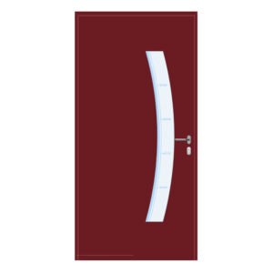 Fenstermaxx24 – 0120 RAL 3004 matt 02