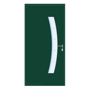 Fenstermaxx24 – 0120 RAL 6005 matt 02