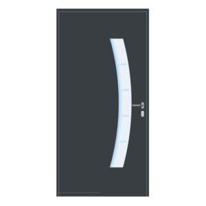 Fenstermaxx24 – 0120 RAL 7016 matt 02