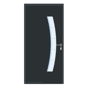 Fenstermaxx24 – 0120 RAL 7021 matt 02
